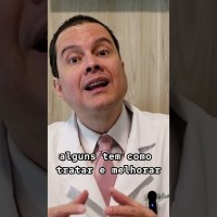 Como Descobrir a Causa do Zumbido e Se Livrar do Barulho, do Chiado no Ouvido! Como Descobrir a Causa do Zumbido e Se Livrar do Barulho, do Chiado no Ouvido!