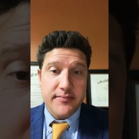 Ménière’s disease vs Vestibular Migraines, Can Symptoms Differentiate? Ménière’s disease vs Vestibular Migraines, Can Symptoms Differentiate?