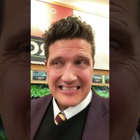 Vestibular Migraines, light sensitivity, and occipital lobe inflammation Vestibular Migraines, light sensitivity, and occipital lobe inflammation