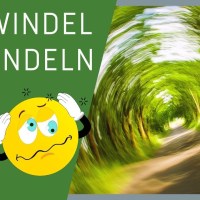 Schwindel – Wo liegen die Ursachen? Hilft eine manuelle Therapie? | Gerne Gesund & Jan Schock Schwindel – Wo liegen die Ursachen? Hilft eine manuelle Therapie? | Gerne Gesund & Jan Schock