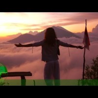 Dankbarkeit praktizieren – Minimalismus Challenge Dankbarkeit praktizieren – Minimalismus Challenge