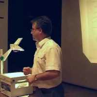 Vortrag: Migräne Kopfschmerzen / Tinnitus / Rückenschmerzen Atlas Therapie Doku 4/7 Vortrag: Migräne Kopfschmerzen / Tinnitus / Rückenschmerzen Atlas Therapie Doku 4/7