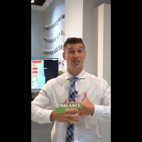 Find Relief from Vertigo and Meniere’s Disease with Upper Cervical Care Find Relief from Vertigo and Meniere’s Disease with Upper Cervical Care