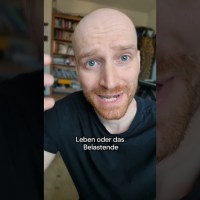 Mit Achtsamkeit dein Gehirn positiv umprogrammieren bei Depression: Mit Achtsamkeit dein Gehirn positiv umprogrammieren bei Depression: