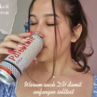 WARUM auch DU Dankbarkeit praktizieren solltest – Positive Psychologie WARUM auch DU Dankbarkeit praktizieren solltest – Positive Psychologie