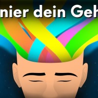 Die Wahrheit über Meditation Die Wahrheit über Meditation