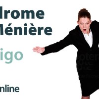 Vértigo y sÃndrome de Ménière Vértigo y sÃndrome de Ménière