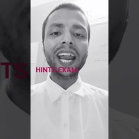 HINTS EXAM to differentiate central and peripheral cause of vertigo #HINTSexam HINTS EXAM to differentiate central and peripheral cause of vertigo #HINTSexam