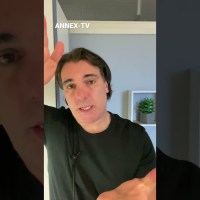 Geduld ist die Eingangstür für deine Zufriedenheit wertvolle magische Impulse täglich Geduld ist die Eingangstür für deine Zufriedenheit wertvolle magische Impulse täglich