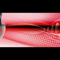 Tinnitus, Hörsturz, Schwindel, Schwerhörigkeit Tinnitus, Hörsturz, Schwindel, Schwerhörigkeit