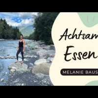 Folge 2 Achtsam Essen Folge 2 Achtsam Essen