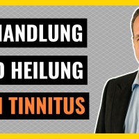 Tinnitus heilen – Behandlung und Heilung von Tinnitus! Tinnitus heilen – Behandlung und Heilung von Tinnitus!
