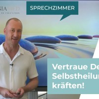 So aktivierst Du Deinen inneren Arzt in 5 Schritten So aktivierst Du Deinen inneren Arzt in 5 Schritten