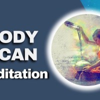 Body Scan Meditation I 30 Minuten Bodyscan I Entspannung Anleitung I Tiefenentspannung – Innere Ruhe Body Scan Meditation I 30 Minuten Bodyscan I Entspannung Anleitung I Tiefenentspannung – Innere Ruhe