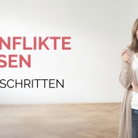 Konflikte sofort lösen in 3 Schritten – Achtsame Kommunikation // Alice Nilsson Coaching Konflikte sofort lösen in 3 Schritten – Achtsame Kommunikation // Alice Nilsson Coaching
