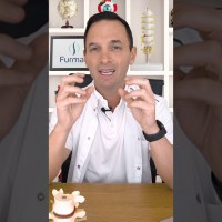 Cuando todo está en SILENCIO escucho un PITIDO 🔔 Tinnitus 👉 Angustia 👉 MAS tinnitus #Shorts Cuando todo está en SILENCIO escucho un PITIDO 🔔 Tinnitus 👉 Angustia 👉 MAS tinnitus #Shorts