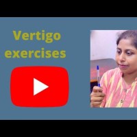simple exercises to get relief from vertigo, cawthorne-cooksey exercises simple exercises to get relief from vertigo, cawthorne-cooksey exercises