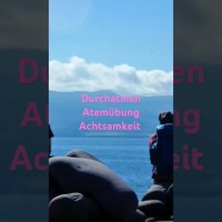 Durchatmen – Compass8 Programm gegen Stress und zum Aufbau von Resilienz, #psychologie #achtsamkeit Durchatmen – Compass8 Programm gegen Stress und zum Aufbau von Resilienz, #psychologie #achtsamkeit