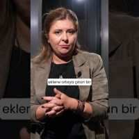 Labirentit ve Meniere Hastalığı Arasındaki Farklar Nelerdir? | Dr. Ody. Emel Uğur Labirentit ve Meniere Hastalığı Arasındaki Farklar Nelerdir? | Dr. Ody. Emel Uğur
