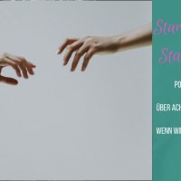 Kannst Du Dich und andere frei lassen? Über Achtsamkeit und Konflikte I Folge 125 Kannst Du Dich und andere frei lassen? Über Achtsamkeit und Konflikte I Folge 125