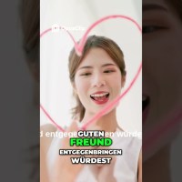 Natur, Schlaf, Grenzen Deine Psychohygiene Tipps für den Alltag Natur, Schlaf, Grenzen Deine Psychohygiene Tipps für den Alltag