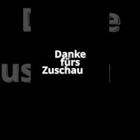 Zweiter Tag der Blutegelbehandlung Zweiter Tag der Blutegelbehandlung