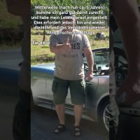 Mein Leben mit Schwindelattacken – Drehschwindel Morbus Menier Mein Leben mit Schwindelattacken – Drehschwindel Morbus Menier