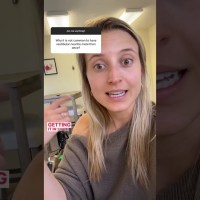 Why is it not common to have Vestibular Neuritis more than once? | The Vertigo Doctor Why is it not common to have Vestibular Neuritis more than once? | The Vertigo Doctor