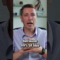 Peter Studenik – How did my Tinnitus start? Peter Studenik – How did my Tinnitus start?