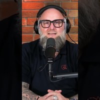 Schiebst du Entscheidungen auf? Finde deinen inneren Bezug! Schiebst du Entscheidungen auf? Finde deinen inneren Bezug!