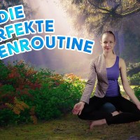 Tipps für die perfekte Morgenroutine | Finde deine Variante: sportlich, achtsam oder produktiv! Tipps für die perfekte Morgenroutine | Finde deine Variante: sportlich, achtsam oder produktiv!