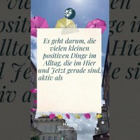 Schlüssel zum #Glück: Gutes aufnehmen #growthmindet #elternschaft #persönlichkeitsentwicklung Schlüssel zum #Glück: Gutes aufnehmen #growthmindet #elternschaft #persönlichkeitsentwicklung