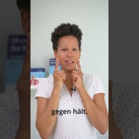 Zungentraining bei Verspannungen (Kiefer/HWS) Zungentraining bei Verspannungen (Kiefer/HWS)