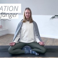 Geführte Meditation für Anfänger: Achtsamkeit üben und zur Ruhe kommen | 12 Minuten für jeden Tag Geführte Meditation für Anfänger: Achtsamkeit üben und zur Ruhe kommen | 12 Minuten für jeden Tag