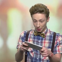 Was ist Morbus Menière? Was ist Morbus Menière?