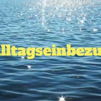 BewusstSein im Jetzt: Achtsamkeit im Alltag: Deine Reise zu mehr Präsenz und innerer Ruhe BewusstSein im Jetzt: Achtsamkeit im Alltag: Deine Reise zu mehr Präsenz und innerer Ruhe