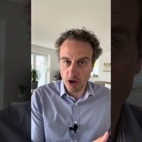 Was ist eine Dysthymie? Was ist eine Dysthymie?