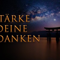 Die Kraft Deiner Gedanken – Innere Ruhe in schwierigen Zeiten – Ultimative Sammlung von Weisheiten Die Kraft Deiner Gedanken – Innere Ruhe in schwierigen Zeiten – Ultimative Sammlung von Weisheiten