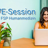 Schwindel, M. Menière – Das Thema im LIVE FSP Training Arzt-Arzt-Gespräch Schwindel, M. Menière – Das Thema im LIVE FSP Training Arzt-Arzt-Gespräch