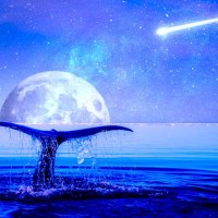 UNENDLICHER FRIEDEN – Stärke deine innere Ruhe & Schwierige Zeiten meistern (Heilende Musik) UNENDLICHER FRIEDEN – Stärke deine innere Ruhe & Schwierige Zeiten meistern (Heilende Musik)