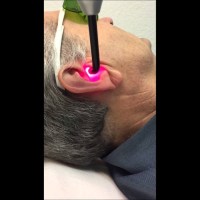 Tinnitus Behandlung – Med. Lasertherapie Reutlingen / Stuttgart Tinnitus Behandlung – Med. Lasertherapie Reutlingen / Stuttgart