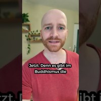 Wie Religionen bei Depressionen helfen können: Wie Religionen bei Depressionen helfen können: