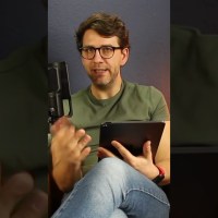 Wo können Schwindel und Panik herkommen? | Lukas Rick #shorts Wo können Schwindel und Panik herkommen? | Lukas Rick #shorts