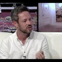 Was ist Achtsamkeit? TV-Interview mit Glückslehrer & Achtsamkeitscoach Dirk Gemein über Glück (2020) Was ist Achtsamkeit? TV-Interview mit Glückslehrer & Achtsamkeitscoach Dirk Gemein über Glück (2020)