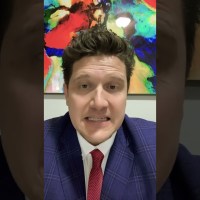 Is it vestibular migraine or BPPV, can one tell the difference?  Is it vestibular migraine or BPPV, can one tell the difference? 