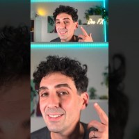 La MALADIE de MENIÈRE 😵💫 #samu #urgences La MALADIE de MENIÈRE 😵💫 #samu #urgences