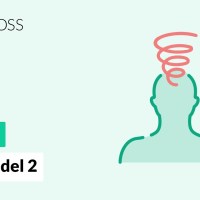 Schwindel Teil 2 – Differentialdiagnosen — AMBOSS Auditor Schwindel Teil 2 – Differentialdiagnosen — AMBOSS Auditor