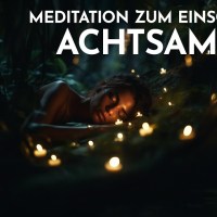 Schlafe sanft ein: Eine achtsame Meditation für tiefe Ruhe und innere Heilung mit Raphael Schlafe sanft ein: Eine achtsame Meditation für tiefe Ruhe und innere Heilung mit Raphael