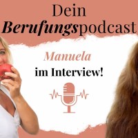 Wie Manuela nach einem Schicksalsschlag ihre 2. Berufung fand! – Interview mit Manuela von Zweydorff Wie Manuela nach einem Schicksalsschlag ihre 2. Berufung fand! – Interview mit Manuela von Zweydorff