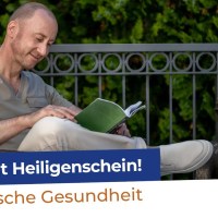 Achtsam leben statt „Achtsamkeit“ verkaufen! Achtsam leben statt „Achtsamkeit“ verkaufen!